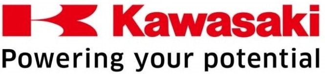 052131_WASAKI LOGO