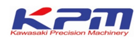 052132_08_KPM LOGO
